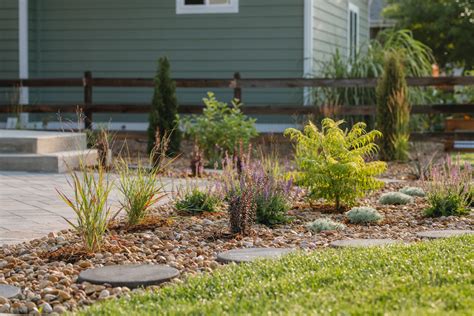 9 Of The Most Popular Colorado Landscape Additions All Terrain