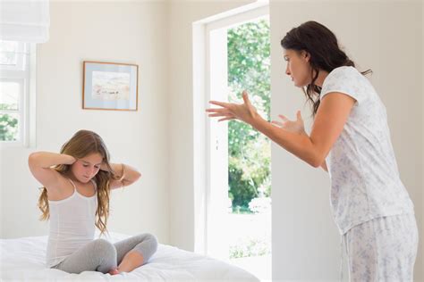 The Long Lasting Effects Of Yelling At Toddlers Parenting Parenting