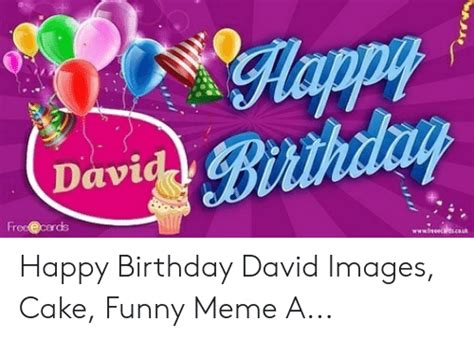 David Birthday Freecards Tiweecldscauk Happy Birthday David Images
