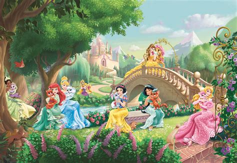 Let's check our amazing wide wallpaper collection for children's. Next Wall Wallpaper on eBay - WallpaperSafari