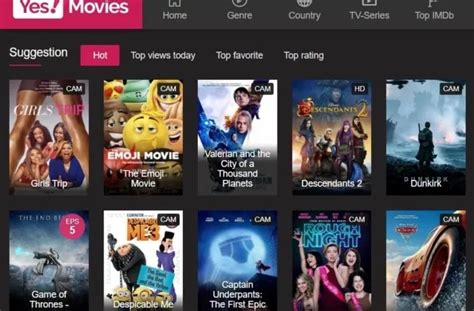 15 Best Viooz Alternatives Sites To Watch Full Hd Movies Online Free In