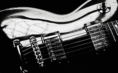We offer an extraordinary number of hd images that will instantly freshen up your smartphone or computer. HD Guitar Wallpaper (76+ images)