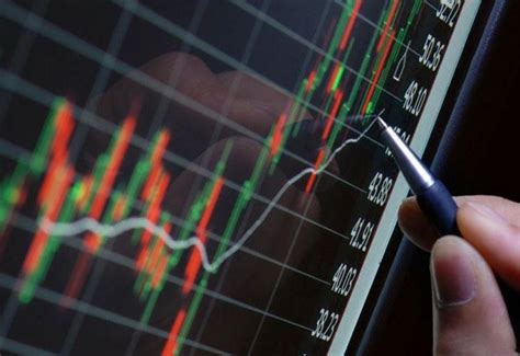 Με μικρή άνοδο 0,24% έκλεισε η χρηματιστηριακή αγορά την εβδομάδα που τελειώνει, με την αγορά να κινείται σε στενό εύρος διακύμανσης. Εισαγωγή της ElvalHalcor στο χρηματιστήριο - EnergyIn