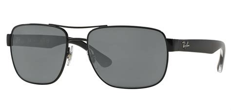 Ray Ban Rb3530 Prescription Sunglasses Free Shipping