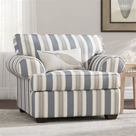 These Comfy Chairs Are As Pretty As They Are Cozy Comfy Chairs