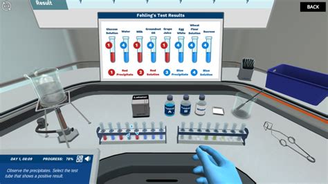 5 Ways To Make Fehlings Test A More Approachable Topic To Students