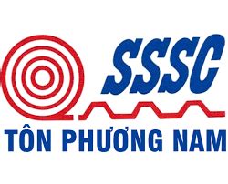 Nguy N Industrial Vietnam Colson Caster Exclusive Distributor