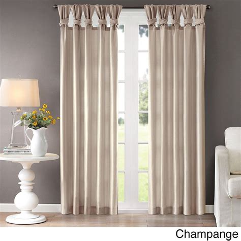 Check spelling or type a new query. Online Shopping - Bedding, Furniture, Electronics, Jewelry ...