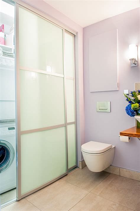 Our gallery of tips that are small bathroom laundry room combo interior layout has expert guidance on whatever before you make a start, you you should know understand, from finding the best one. 25 Space-Saving Multipurpose Laundry Rooms!