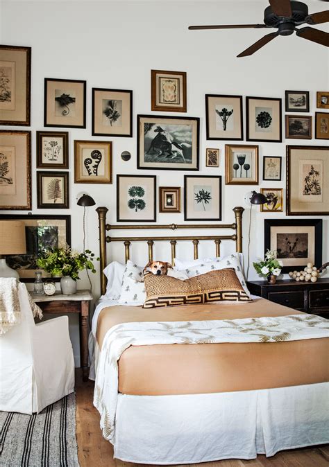 Check spelling or type a new query. 8 Better Ways to Display Art in Your Home - How to Make a ...