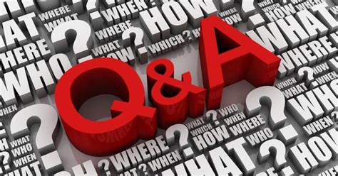 Check spelling or type a new query. Health care Q&A: Deductibles and co-insurance
