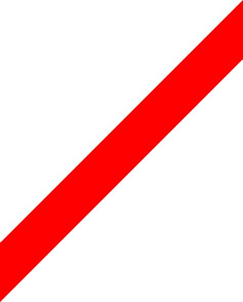 Red Stripe Alchetron The Free Social Encyclopedia