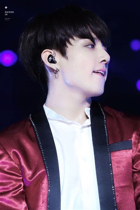 Pin By Hiền Vương On Jk Kookie Jeon Jungkook Jungkook Bts Members