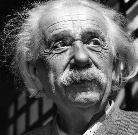 Albert Einstein News Bilder And Infos Zum Physiker Welt