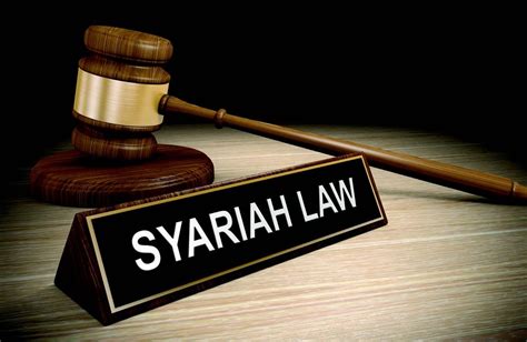 Kelantan syariah criminal code enactment 1993 relating to application of case reporting of federal court and high court decisions in malayan law journal. Best Law Firm Singapore | Niroze Idroos Law