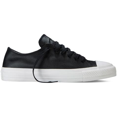 Converse Chuck Taylor All Star Sneakers Bobs Stores
