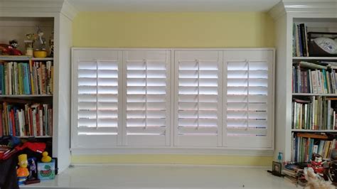 About Elite Blinds And Shutters