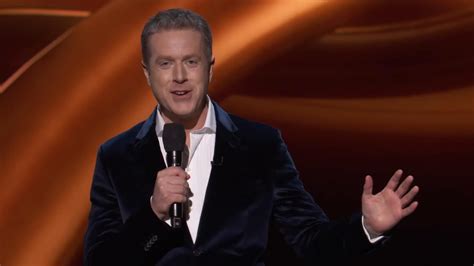 Geoff Keighley Responds To Criticisms Of The Game Awards 2023 Dexerto