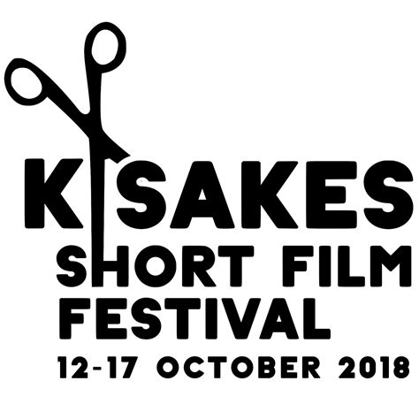 Kısakes Film Festival