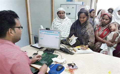 Ndtv.com provides latest news from india and around the world. West Bengal: Crores deposited in banks in remote villages ...