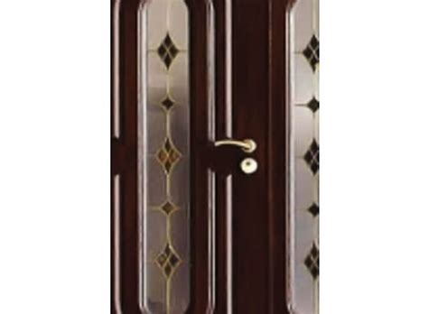 Companies That Manufacture Steel Door In Turkey Mail ...