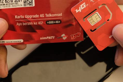 Sinyal 3G Telkomsel Di Seluruh Indonesia Bakal Dimatikan Mei 2023