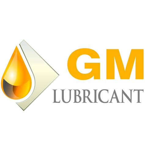 Gm Lubricant Korea