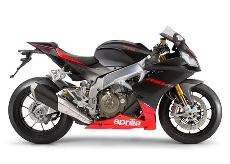 Aprilia Rsv4 Factory Aprc 2014 2015 Specs Performance And Photos