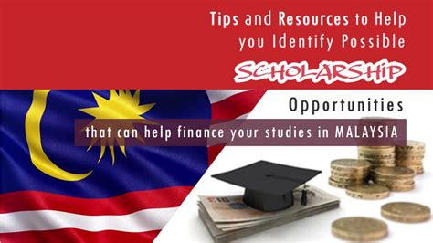 Maybe you would like to learn more about one of these? Malaysian Scholarships for Bangladeshi Students | Study Abroad