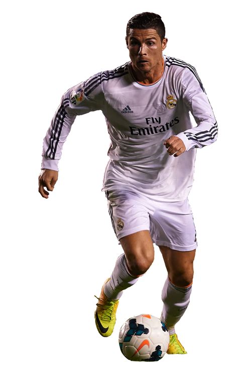 Download Real Fifa Cristiano Portugal Cup Madrid Ronaldo Clipart Png