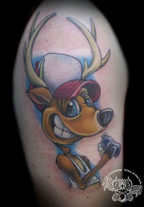 Latest Redneck Tattoos Find Redneck Tattoos