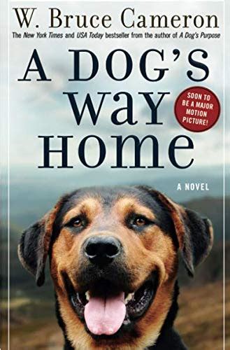 Best Dog Books New And Classic Reads For Dog People