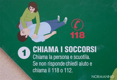 Messina città cardioprotetta attivato il primo defibrillatore donato