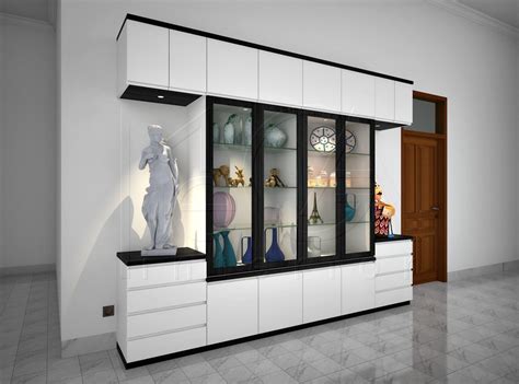 We did not find results for: Lemari Display caerimliv_131108_4335 | Minimalist living ...