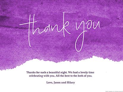 Online greeting cards by email, send an ecard today! Online Thank You Cards | Create a Free Digital Thank You Card!