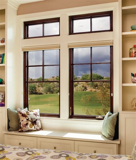 Picture Sound Control Vinyl Windows Quiet Line Milgard In 2020