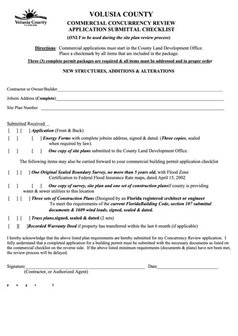 Choosing an appropriate home is a tedious task and requires paramount efforts and analysis of the property. 103 Inspection Checklist Templates free to download in PDF