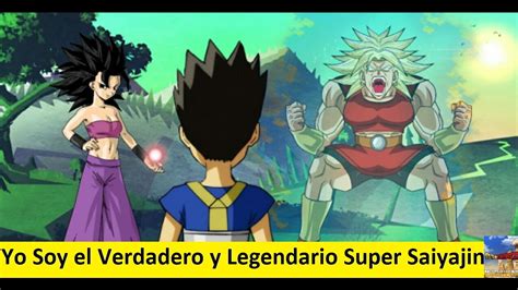 Streaming in high quality and download anime episodes for. Dragon ball super capitulo 92"Emergencia! No tenemos los 10 miembros" torneo del poder - YouTube