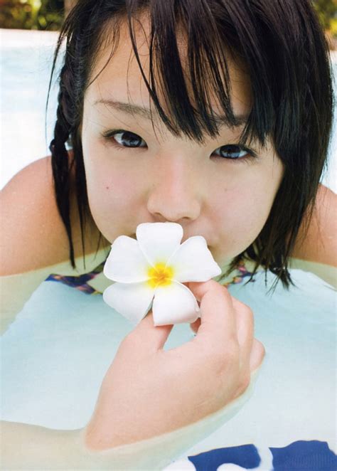 ai shinozaki pictures hotness rating unrated