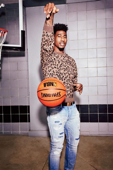Taylor and shumpert began dating when he was a new york knick and. Pin on Simple but Saucy