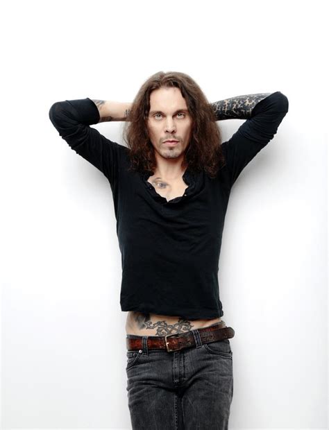 Browse 4,695 for him magazine stock photos and images available or start a new search to explore. New photos 2012 - Ville Valo Photo (32831336) - Fanpop