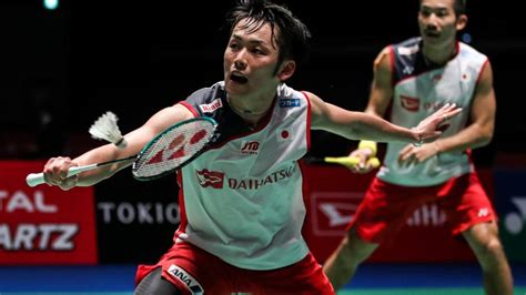 You need one to watch live tv on any channel or device, and bbc programmes on iplayer. Watch All England Badminton Championships live - Live ...