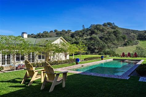 See top apartments · find apartments on mobile · mobile friendly site 1156 Alisos Road, Santa Ynez, CA 93460 | Sotheby's ...