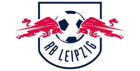 All information about rb leipzig (bundesliga) current squad with market values transfers rumours player stats fixtures news. RB Leipzig Updates Logo - Footy Headlines