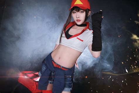 League Of Legends Pizza Delivery Sivir Somber Inven Global