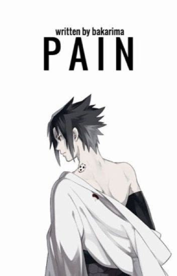 Sasuke X Reader Pain 『さくら』 Wattpad