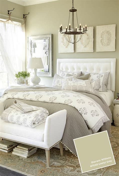 Furniture Bedrooms Gorgeous Master Bedrooms Gray