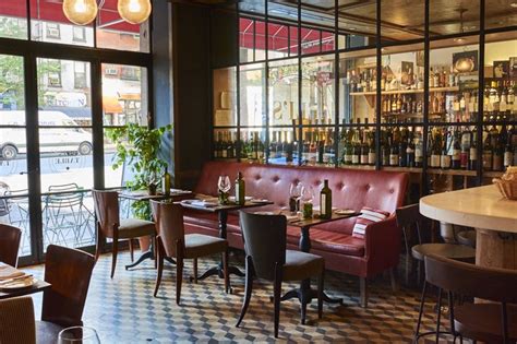 The 18 best Upper East Side restaurants in NYC