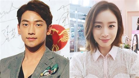 Enjoy exclusive rain korean actor wife videos as well as popular movies and tv shows. Is It True That Kim Tae Hee And Rain Are Getting Married?