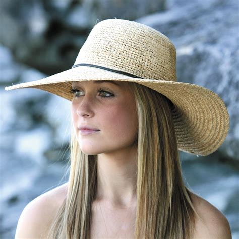 Outfits With Hats Summer Hats Women Hats Fashion